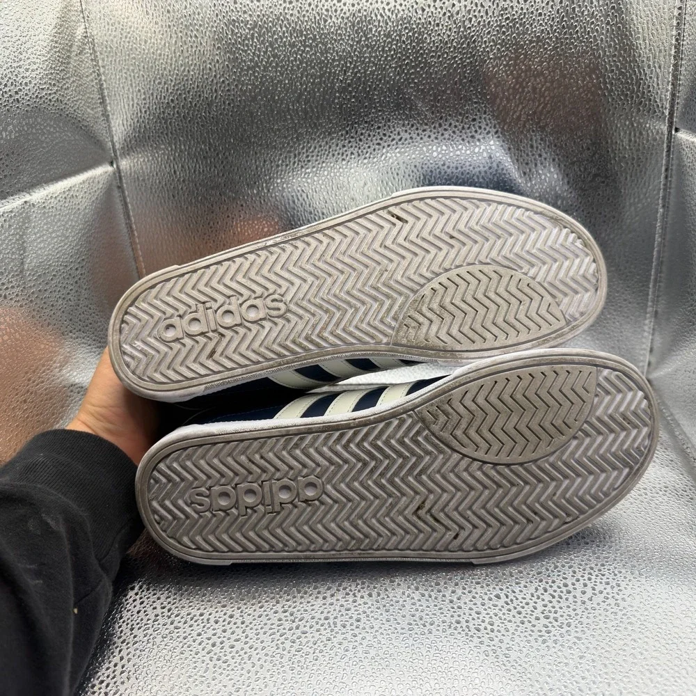 adidas size sportswear